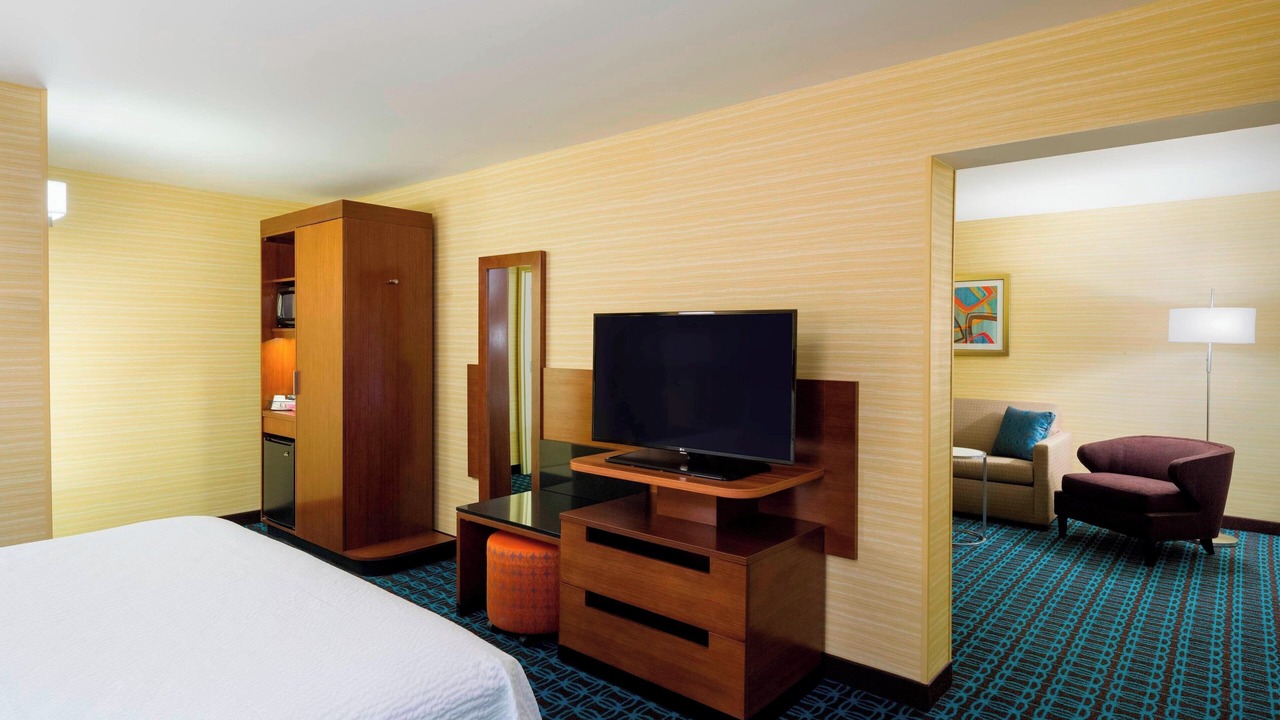 Photo of Others in Fort Lee - Paramus