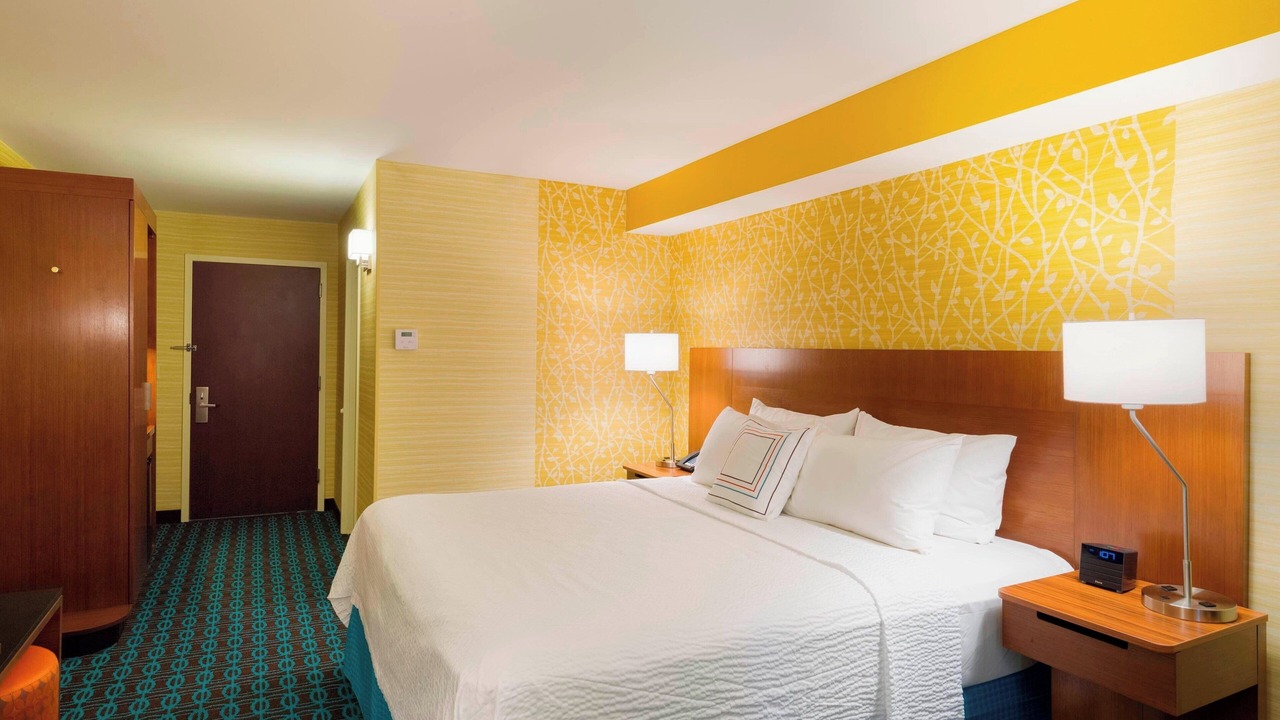 Photo of Others in Fort Lee - Paramus