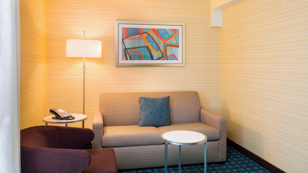 Photo of Others in Fort Lee - Paramus