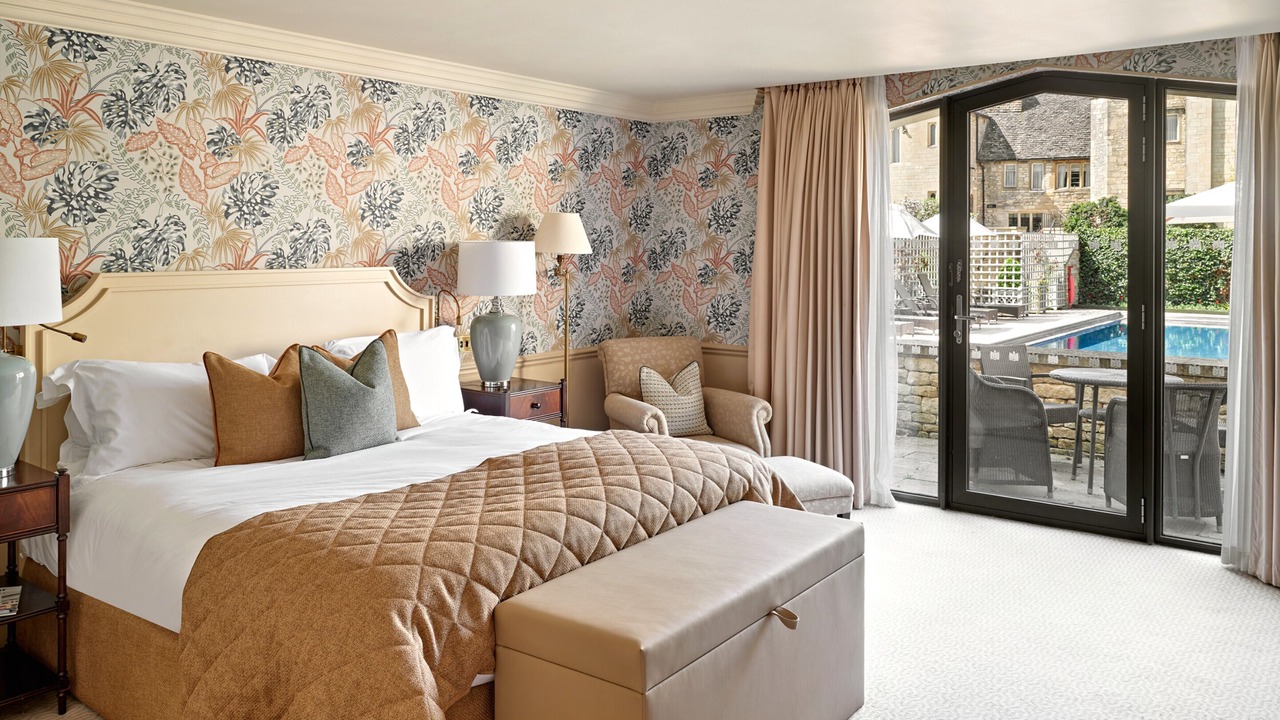 Photo of Outdoor in Southam