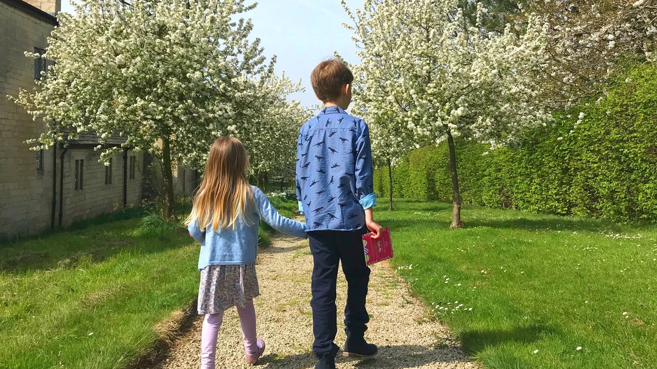 Photo of Outdoor in Southam