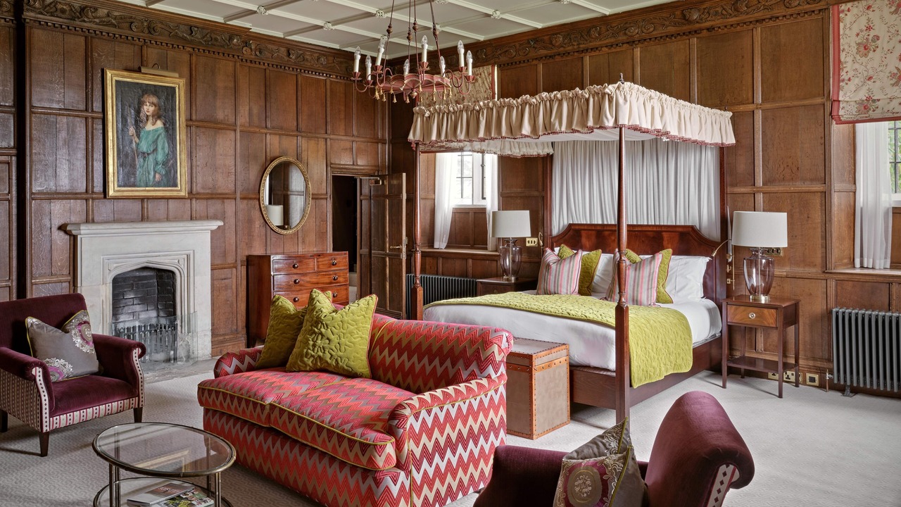 Photo of Others in Southam