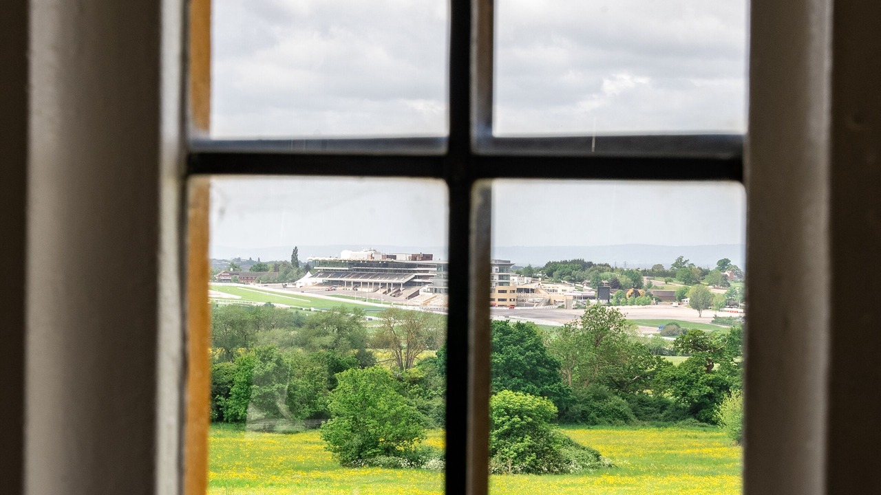 Photo of Others in Southam