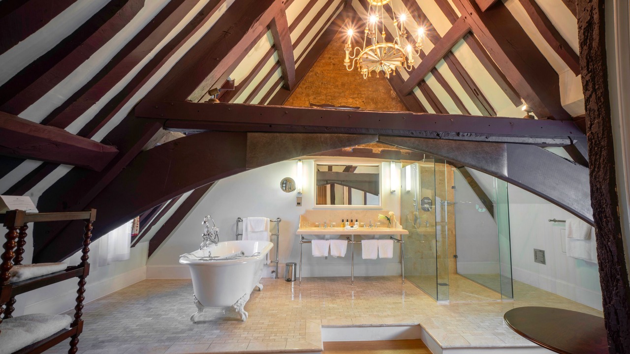 Photo of Others in Southam