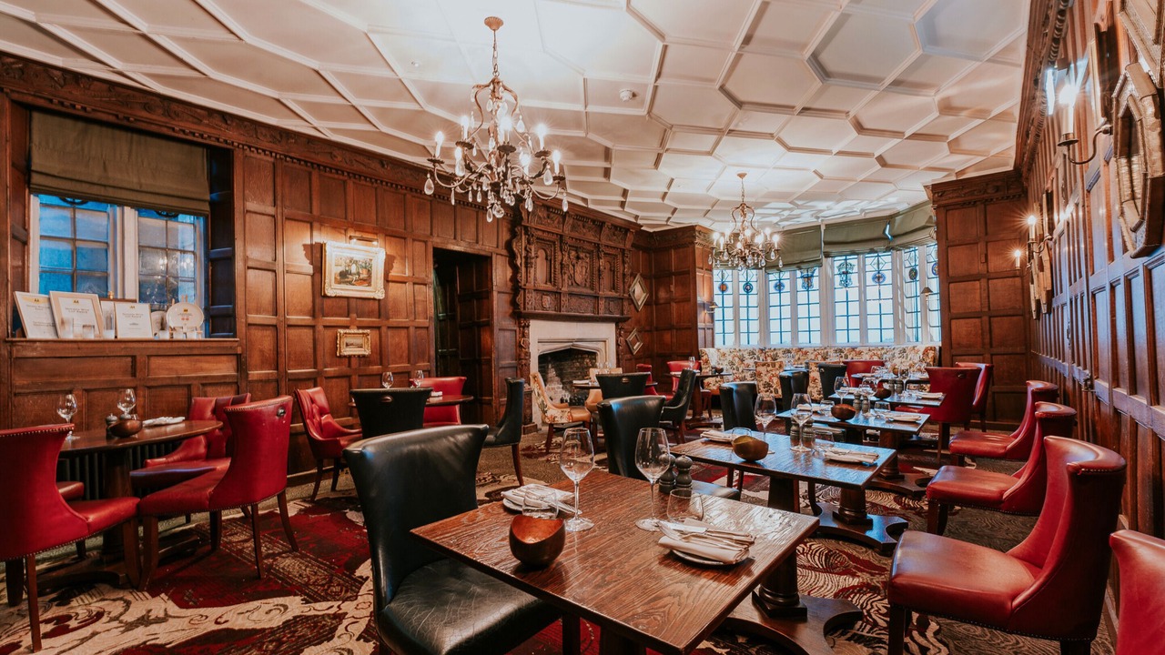 Photo of Others in Southam