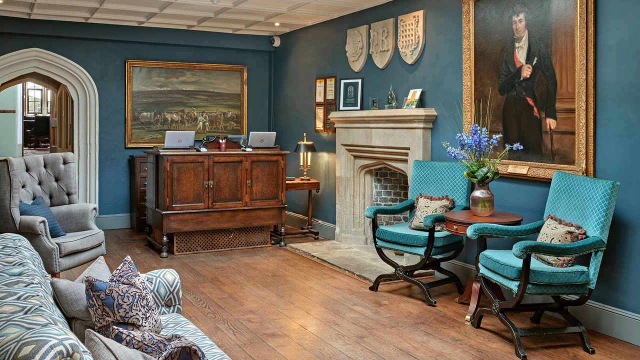 Photo of Others in Southam