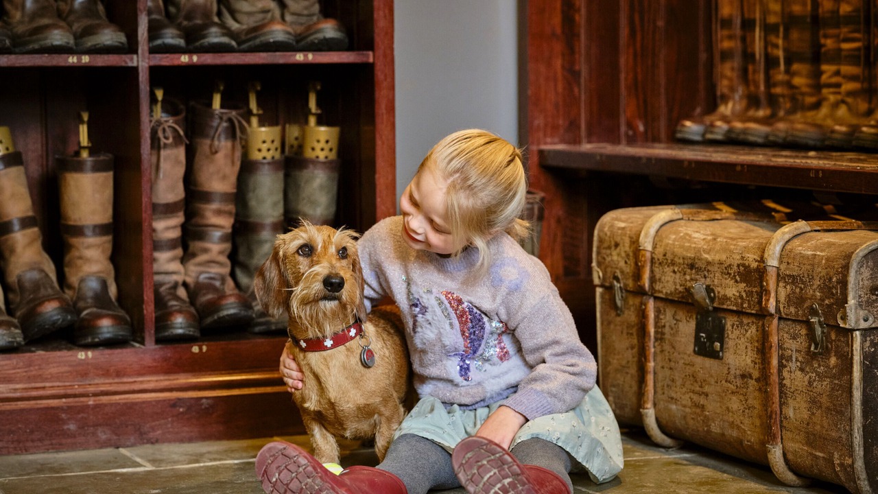 Photo of Outdoor in Southam