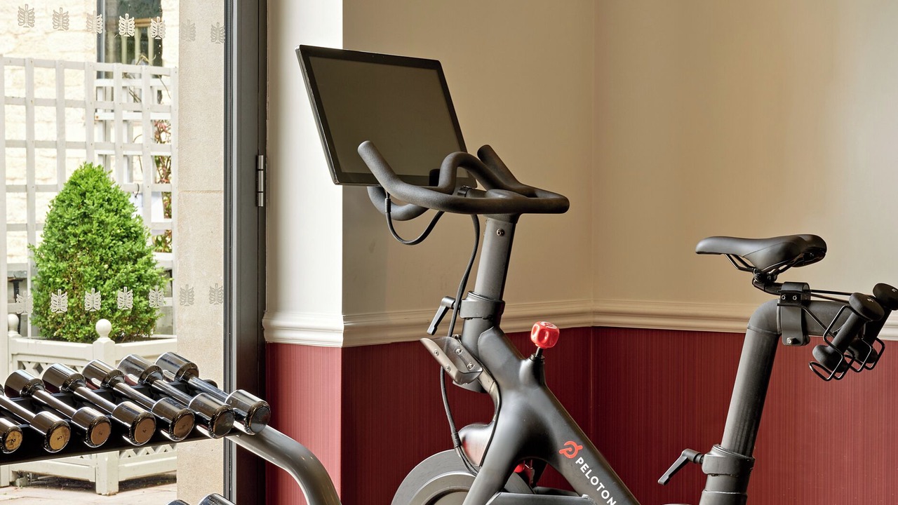 Photo of Others in Southam