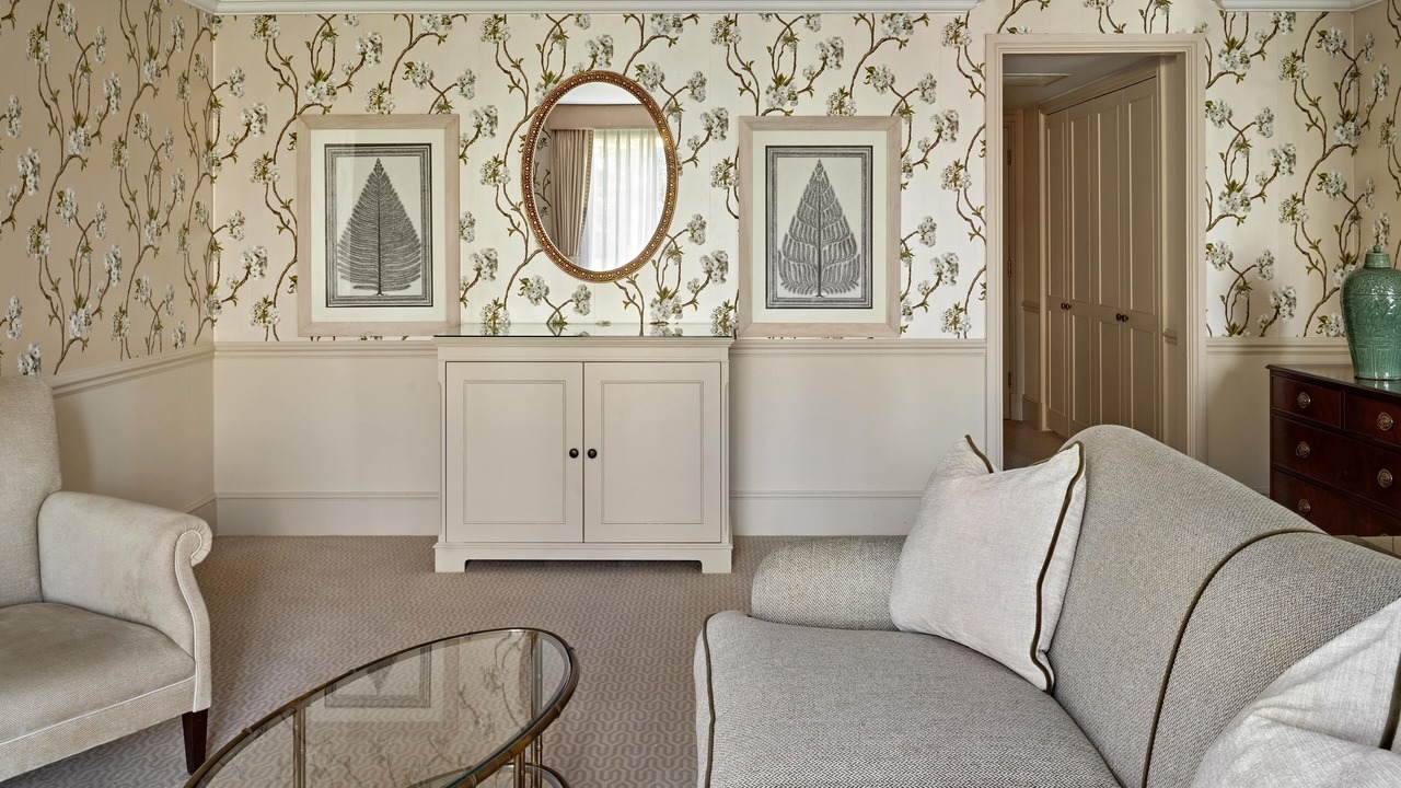 Photo of Others in Southam