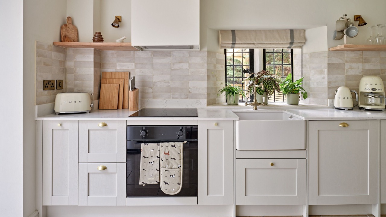 Photo of Bedroom in Southam