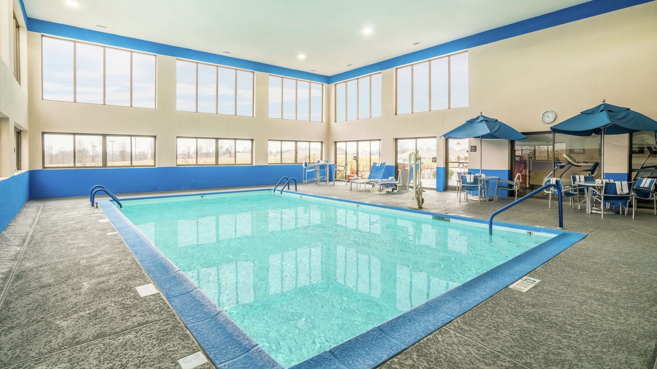 Photo of Outdoor in Withrow