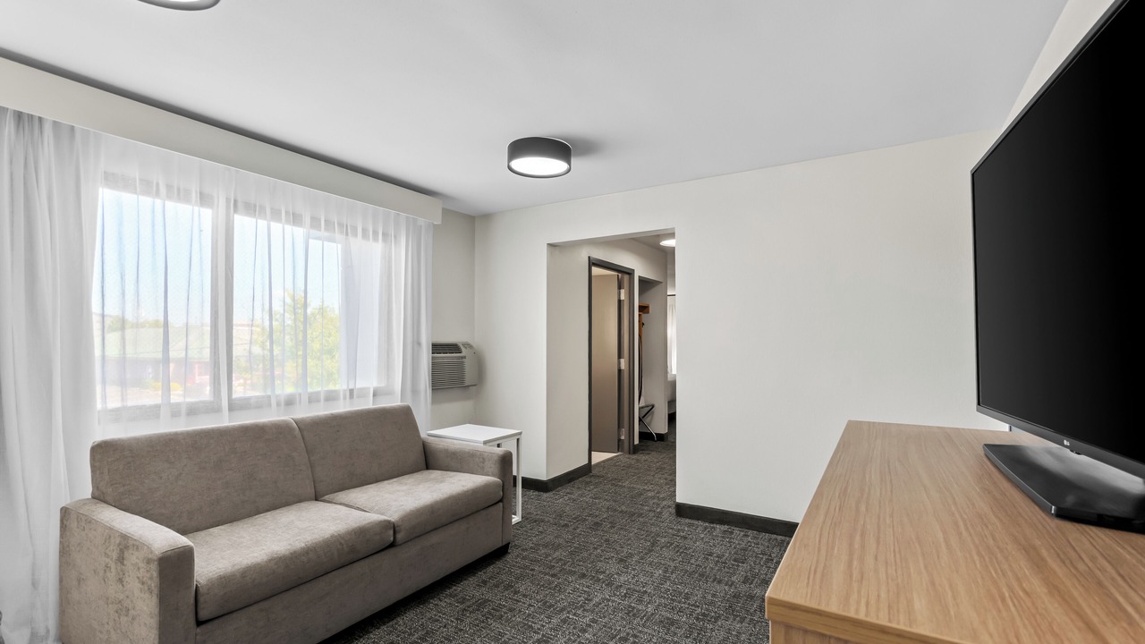 Photo of Others in Withrow