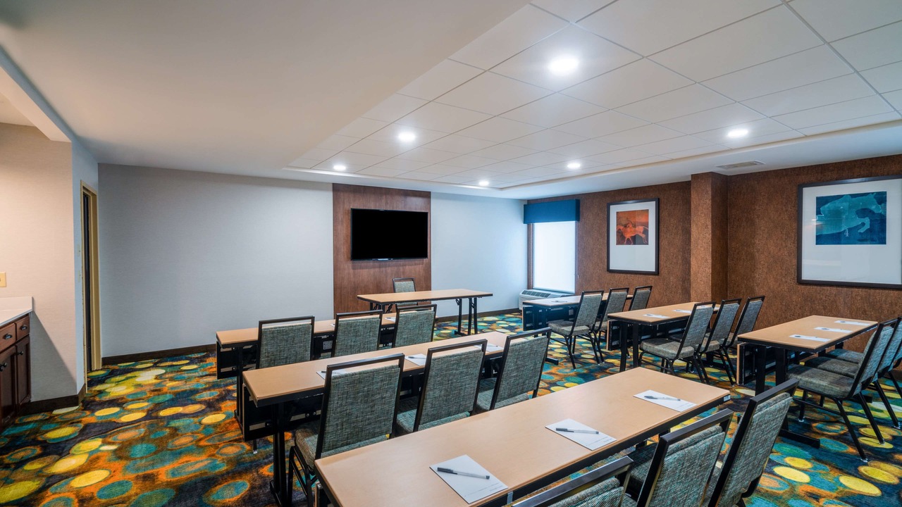 Photo of Others in Withrow