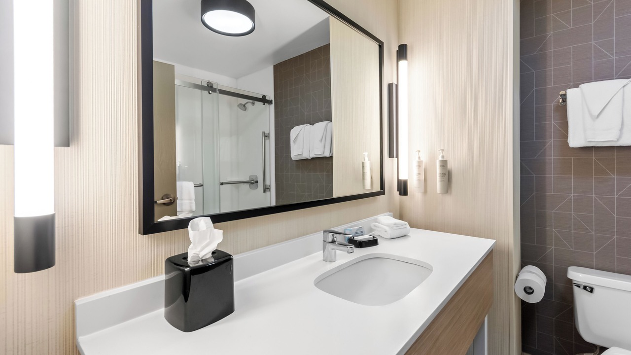 Photo of Others in Withrow