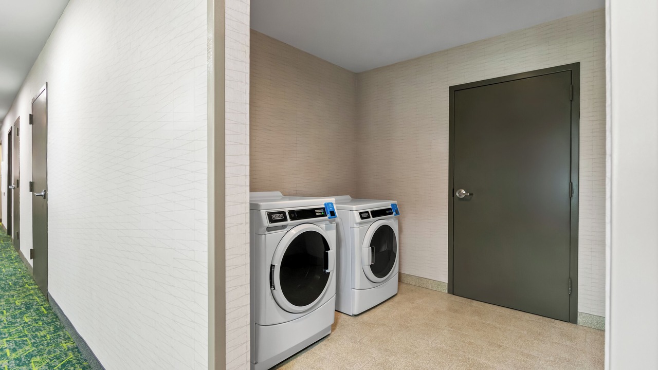 Photo of Others in Withrow