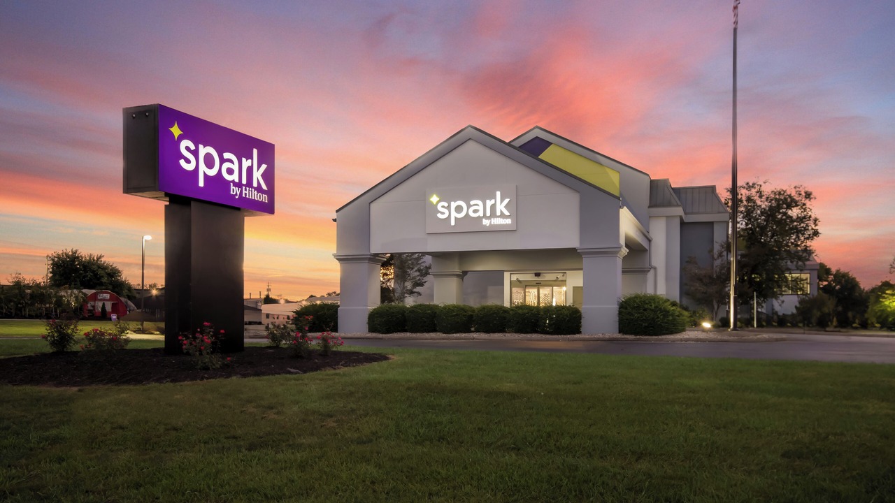 Photo of Outdoor in Withrow