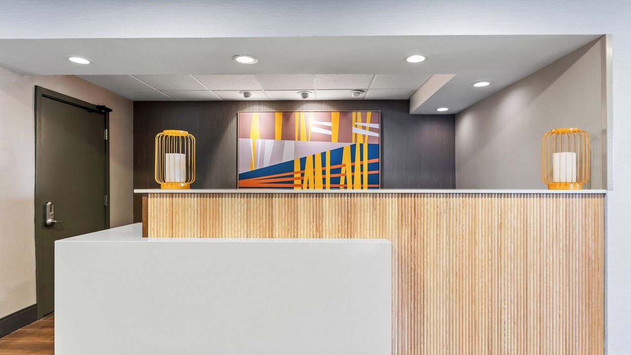 Photo of Others in Withrow