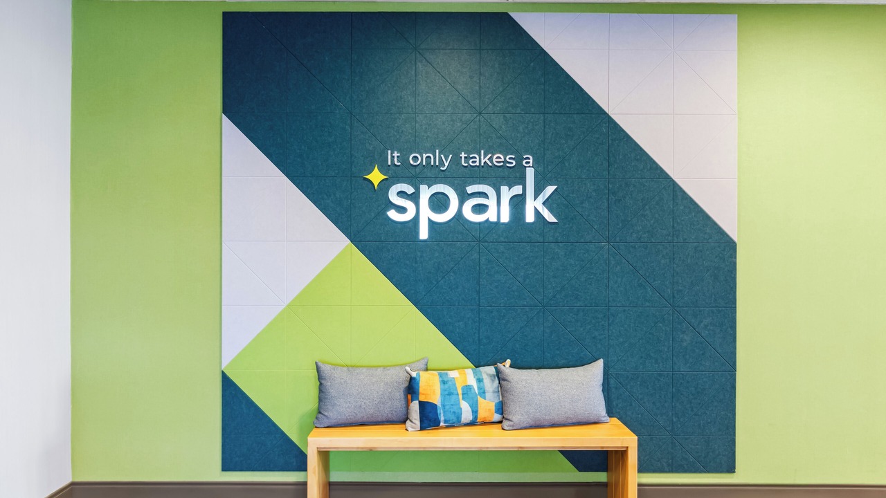 Photo of Others in Withrow