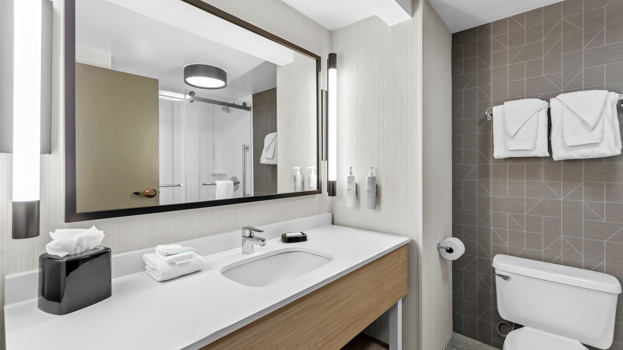 Photo of Others in Withrow