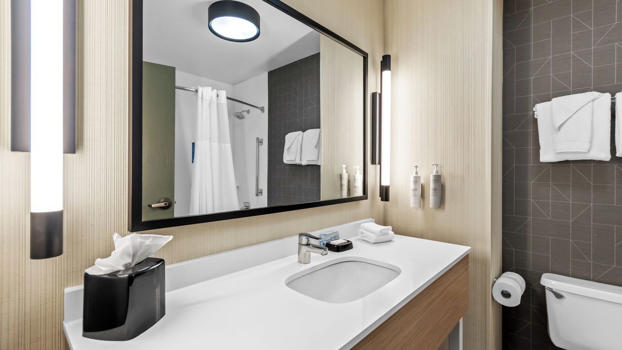 Photo of Others in Withrow