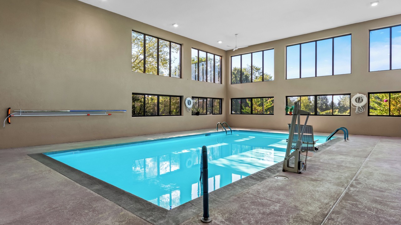 Photo of Outdoor in Withrow