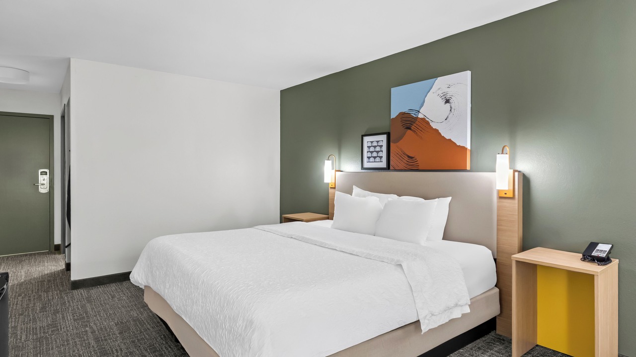 Photo of Others in Withrow