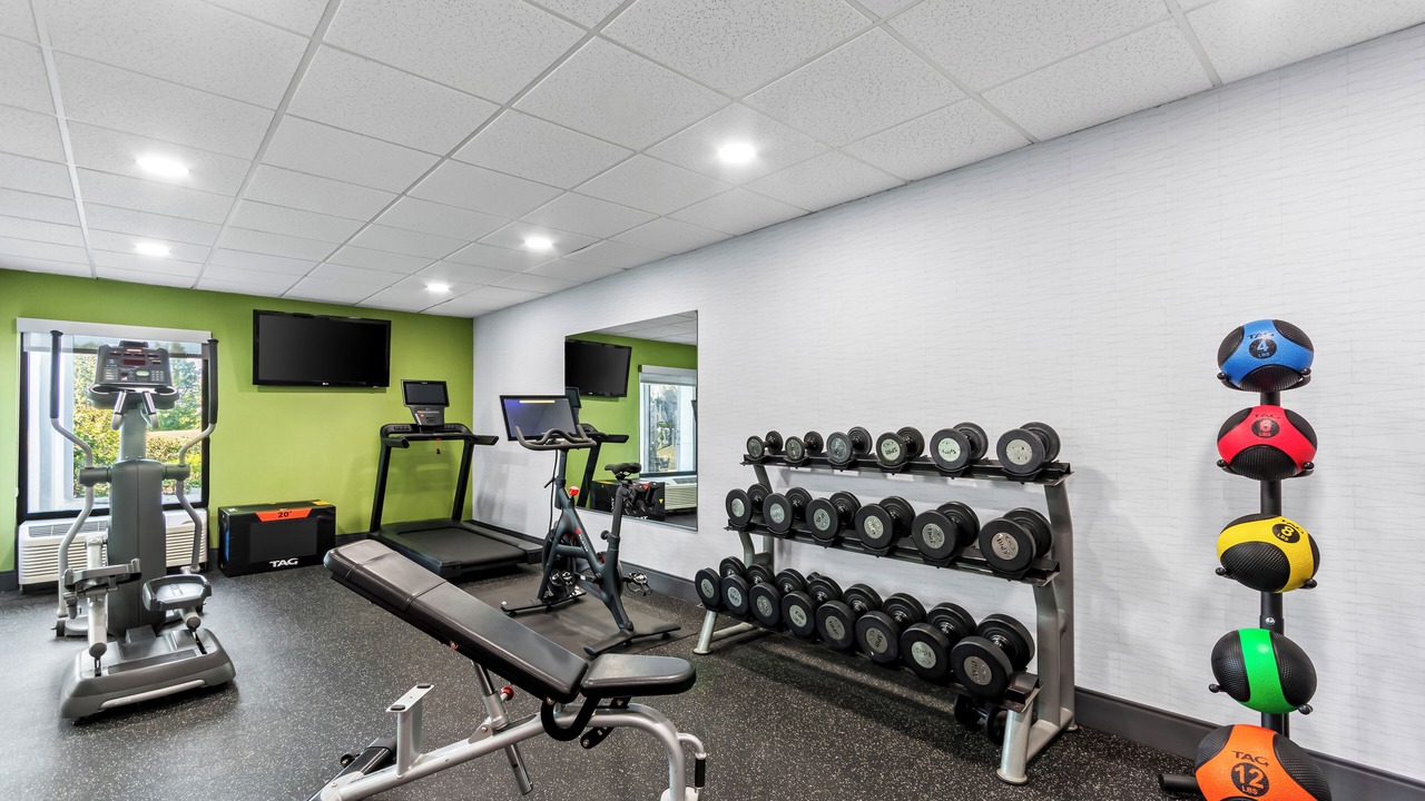 Photo of Others in Withrow