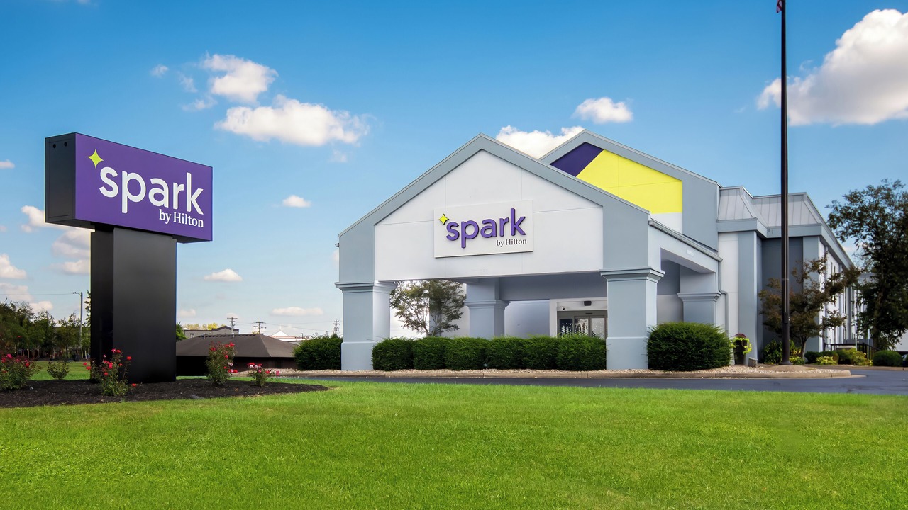 Photo of Outdoor in Withrow