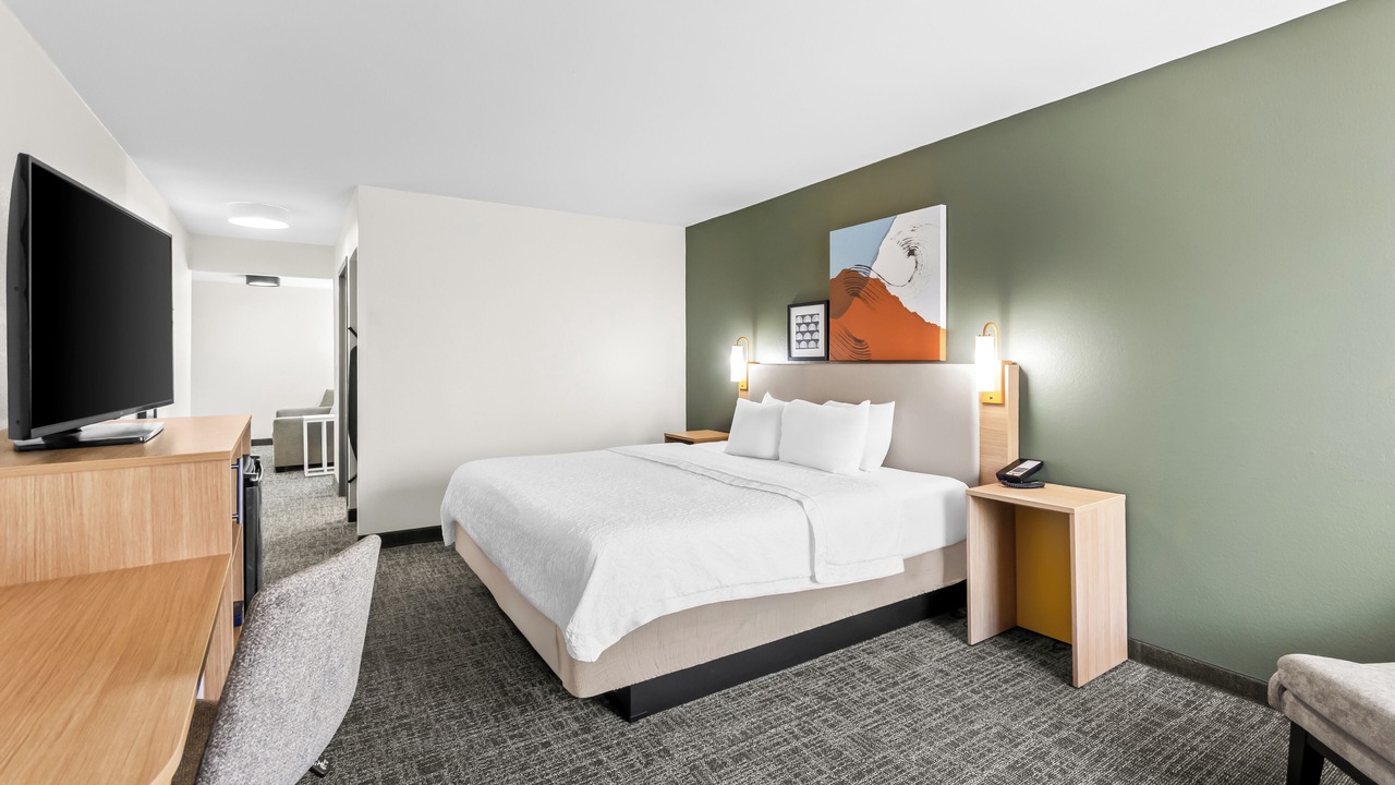 Photo of Others in Withrow