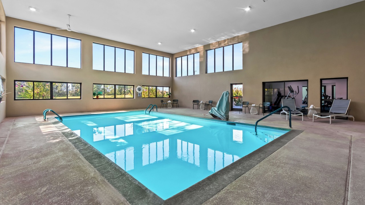 Photo of Outdoor in Withrow