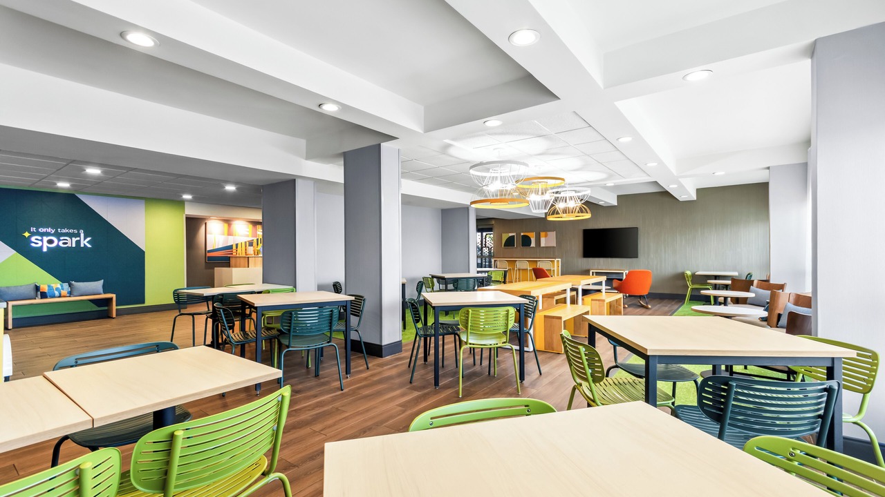 Photo of Others in Withrow