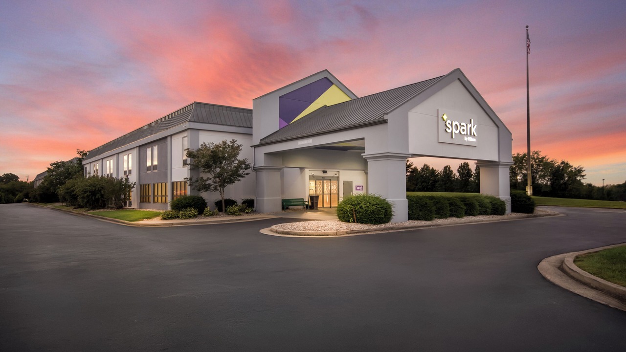 Photo of Outdoor in Withrow