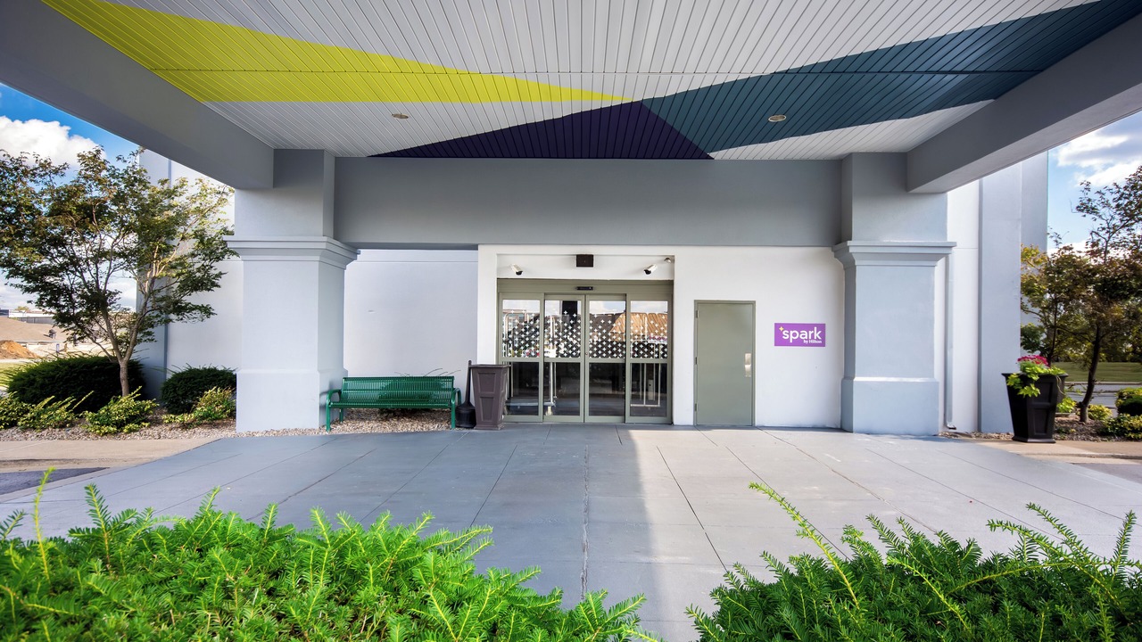 Photo of Outdoor in Withrow