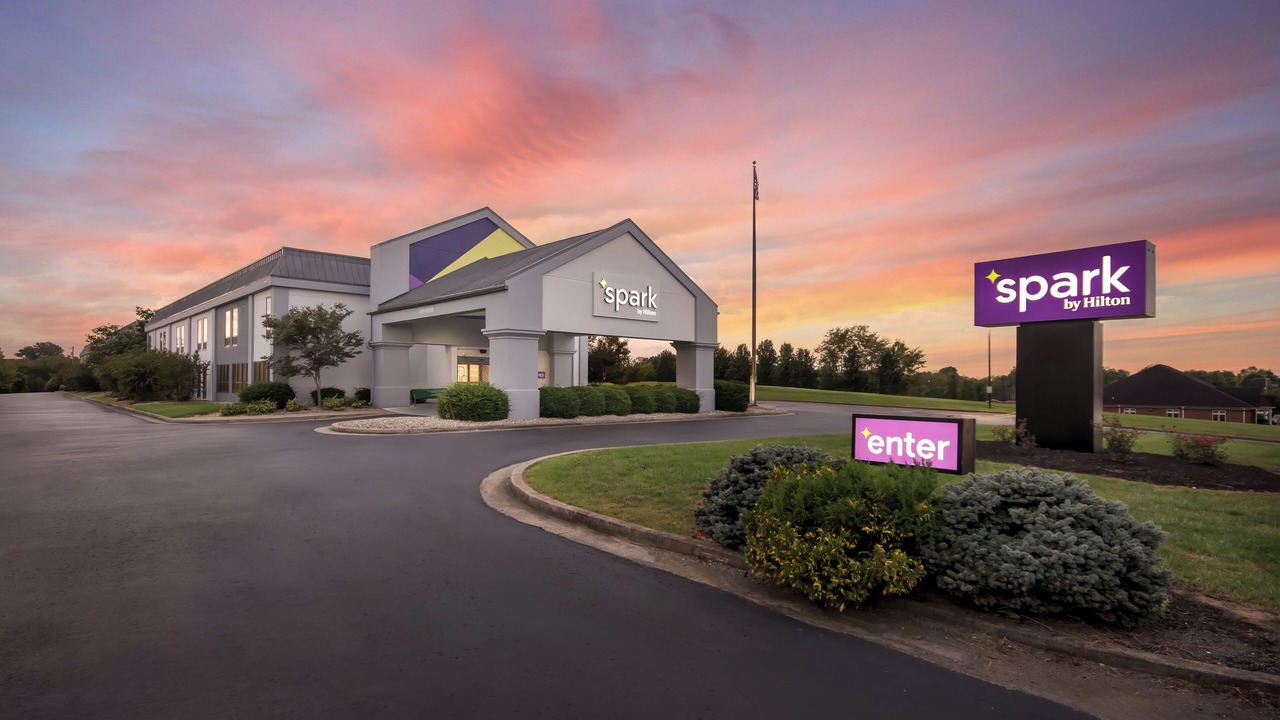 Photo of Outdoor in Withrow