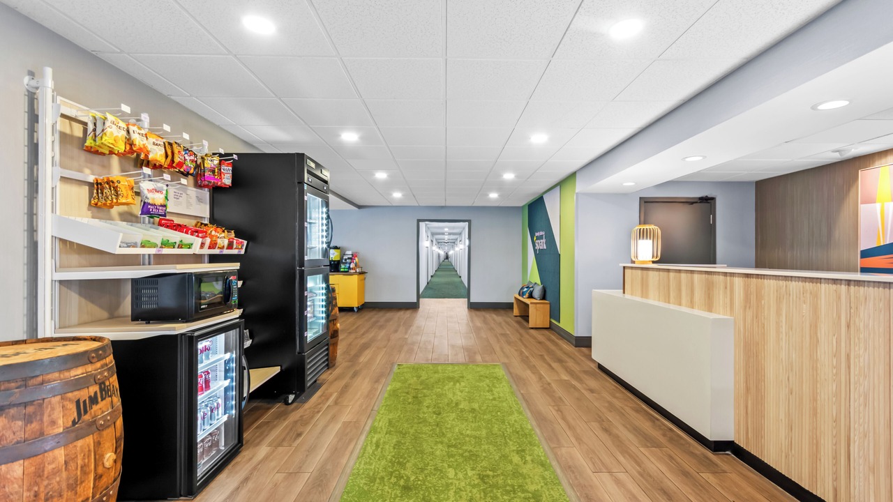 Photo of Others in Withrow