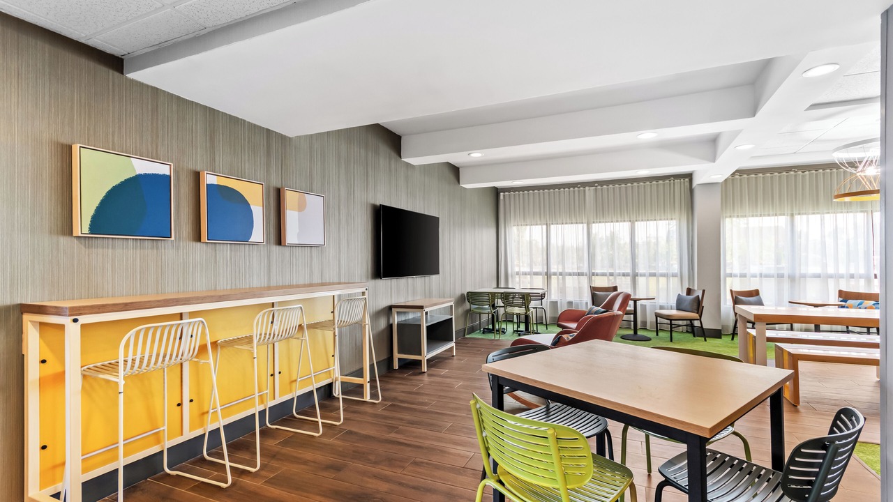 Photo of Others in Withrow