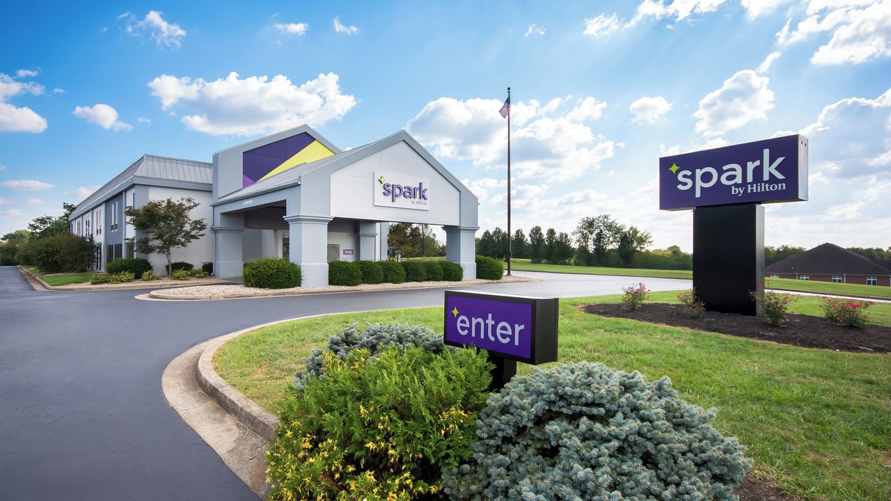 Photo of Outdoor in Withrow