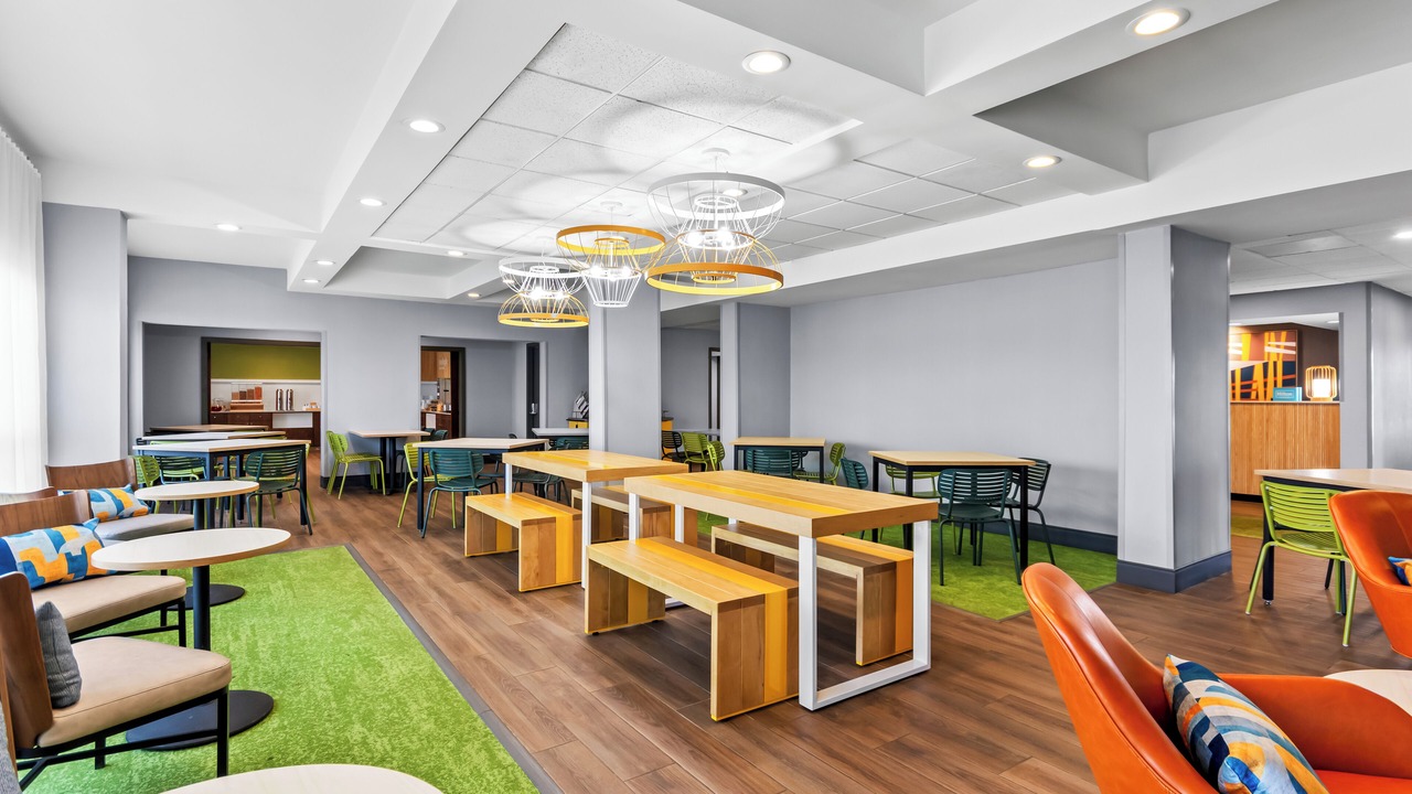 Photo of Others in Withrow