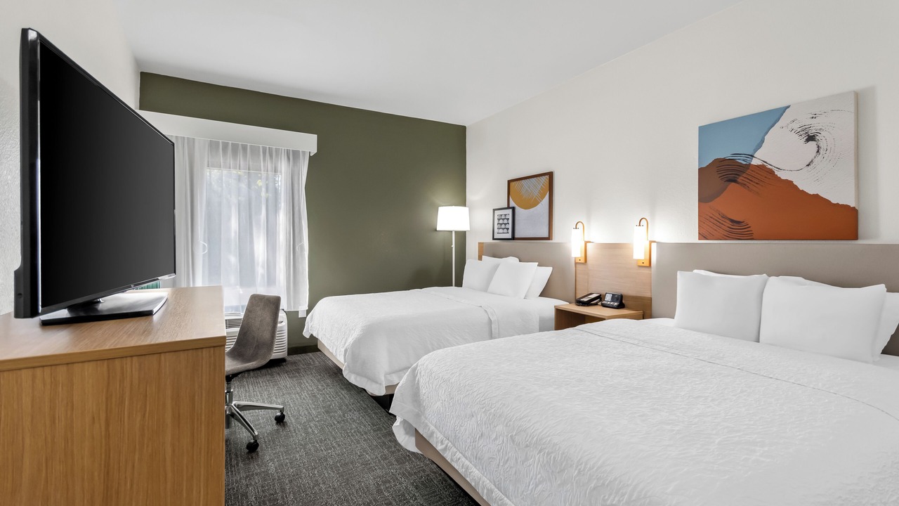 Photo of Others in Withrow