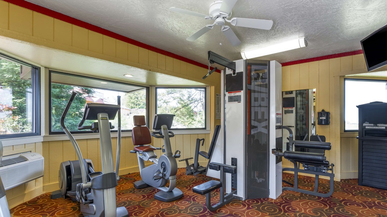 Photo of Others in Placerville