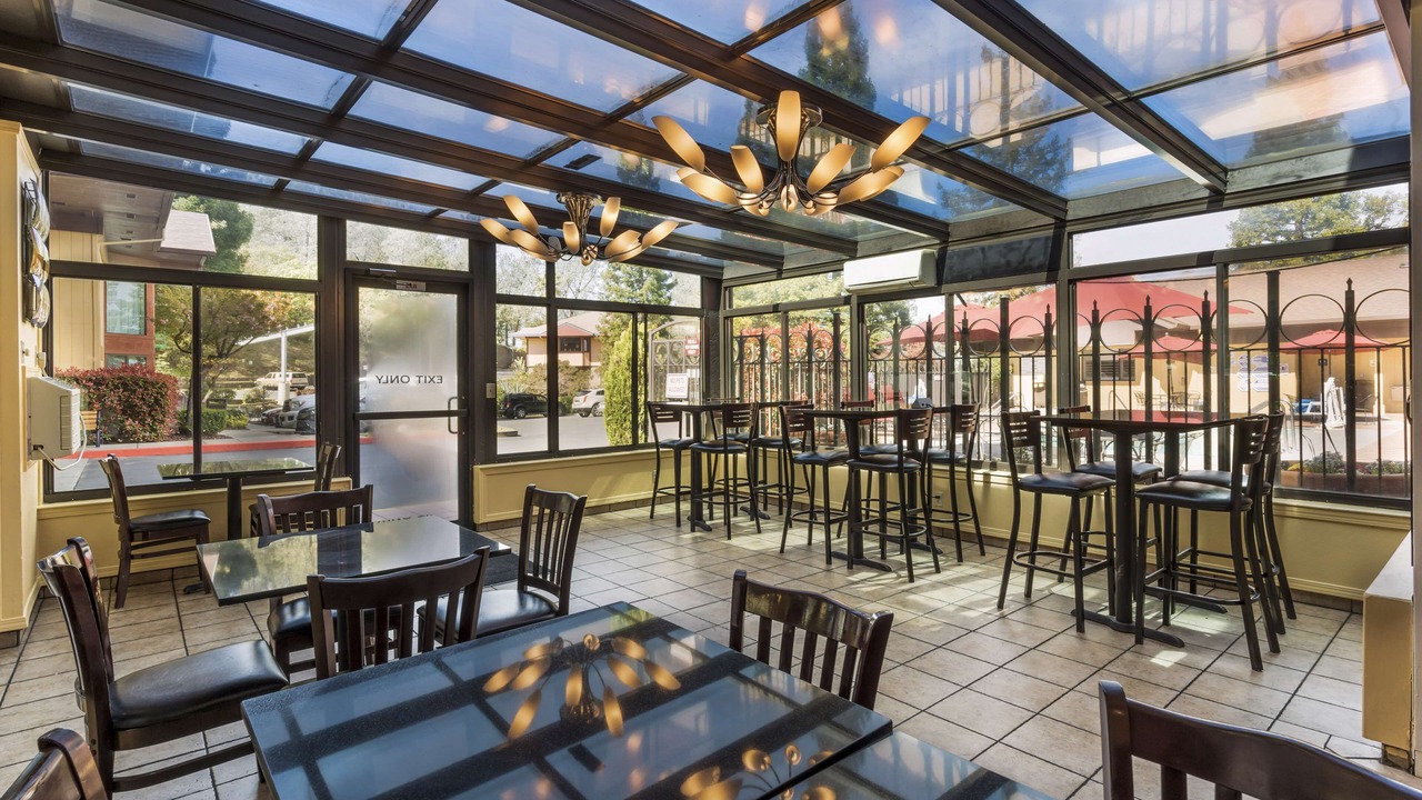 Photo of Others in Placerville