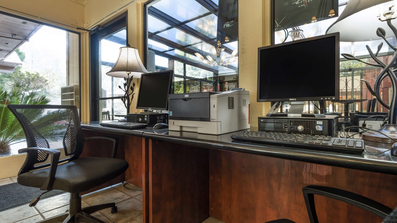 Photo of Others in Placerville