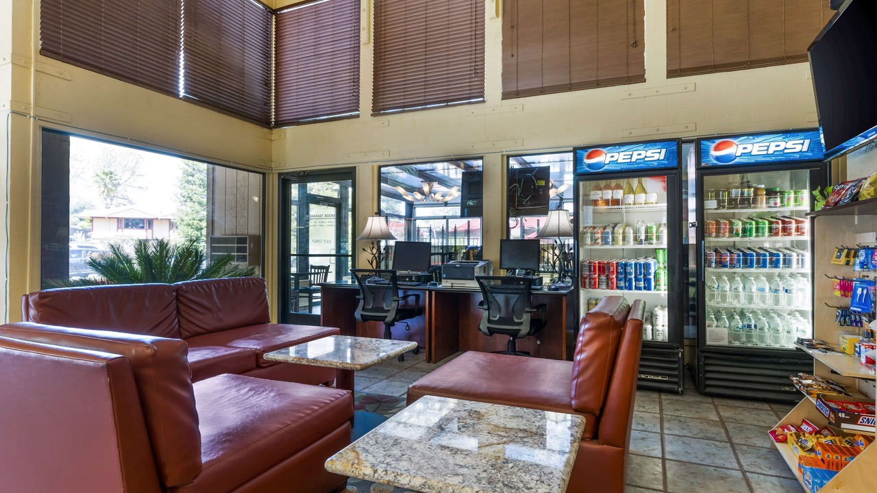 Photo of Others in Placerville