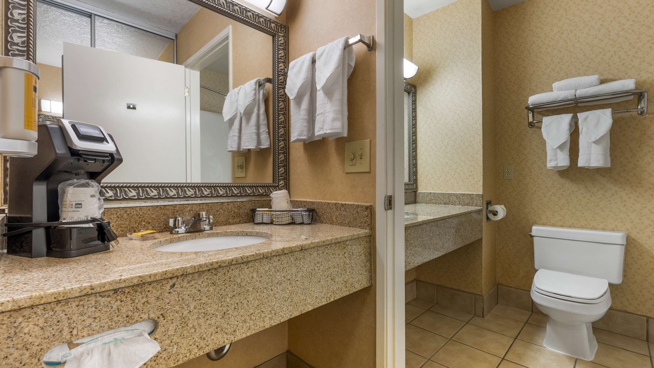 Photo of Others in Placerville