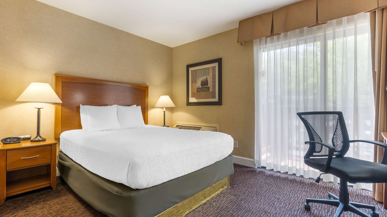 Photo of Kitchen in Placerville