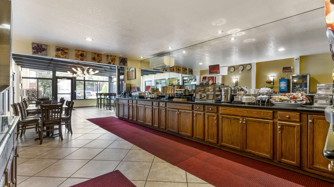 Photo of Others in Placerville