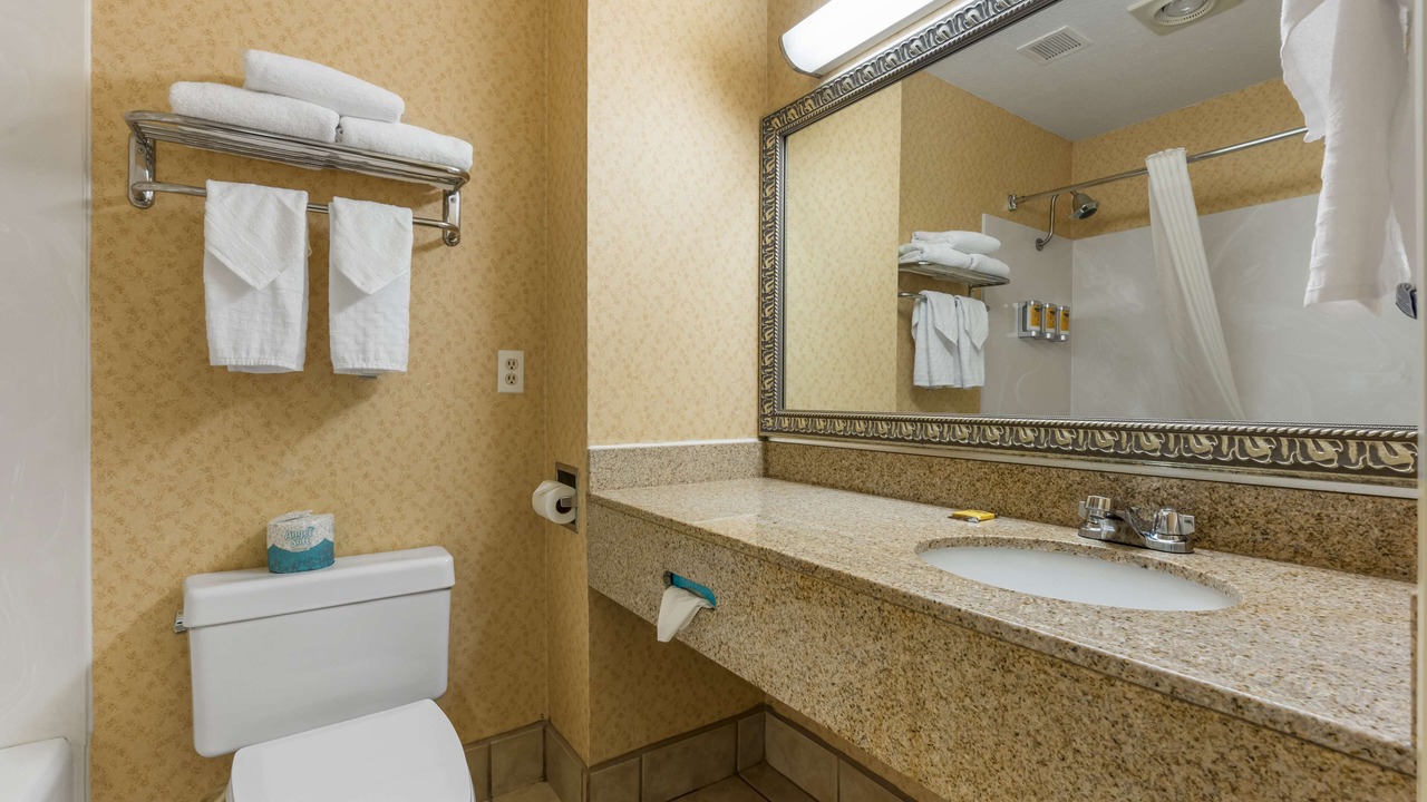 Photo of Others in Placerville