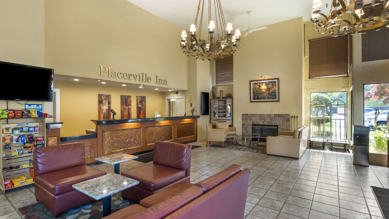 Photo of Others in Placerville