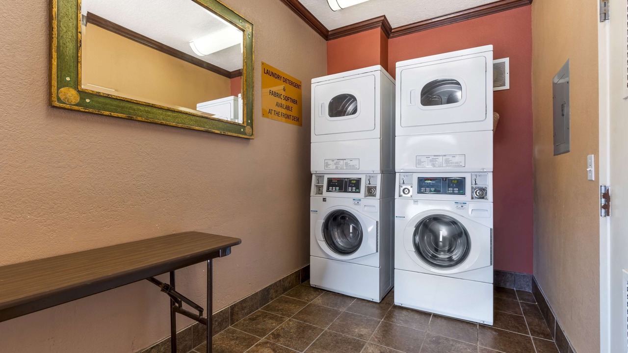Photo of Bedroom in Placerville