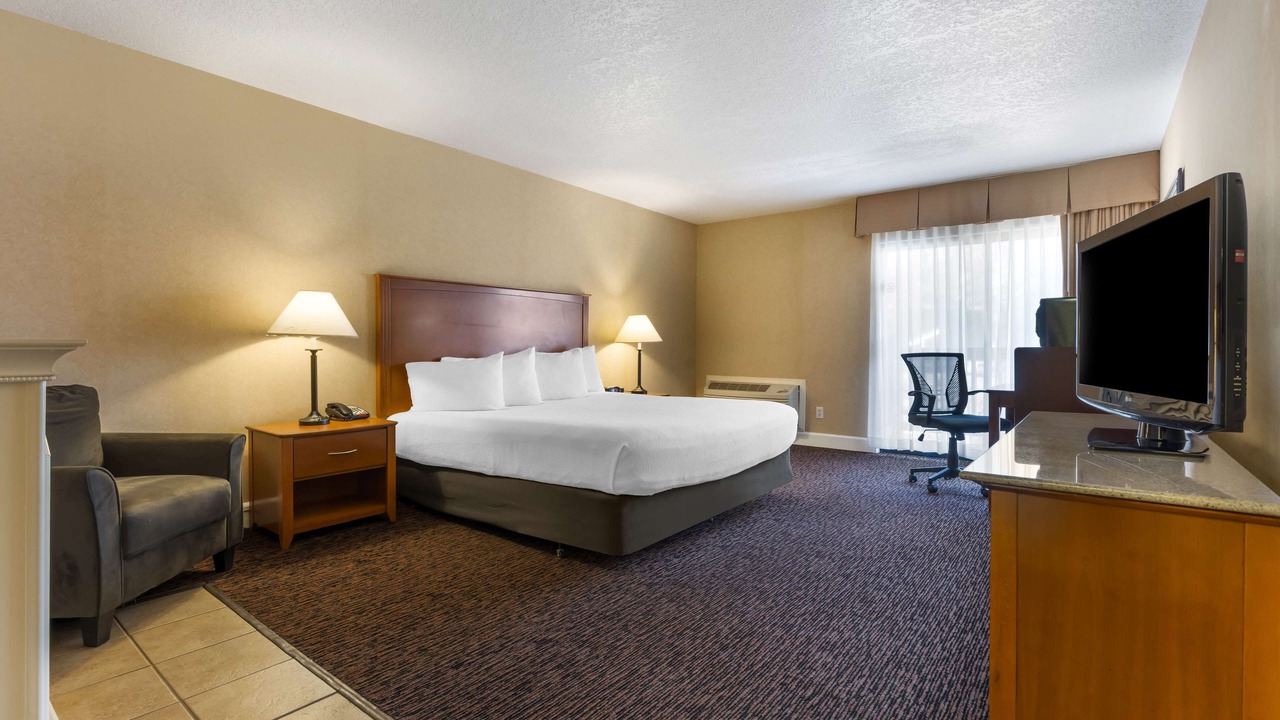 Photo of Livingroom in Placerville